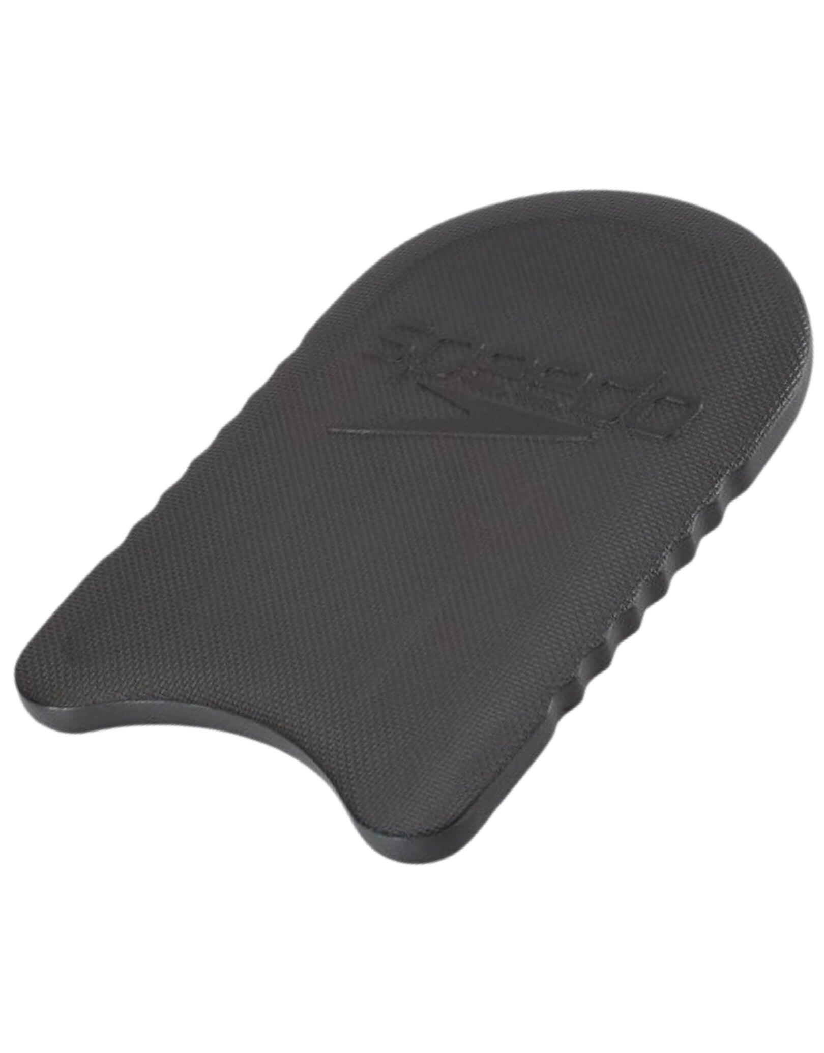 Speedo Team Kickboard - Black 1/7