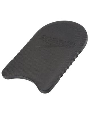 Schwimmtrainingsbrett Speedo Team Kickboard