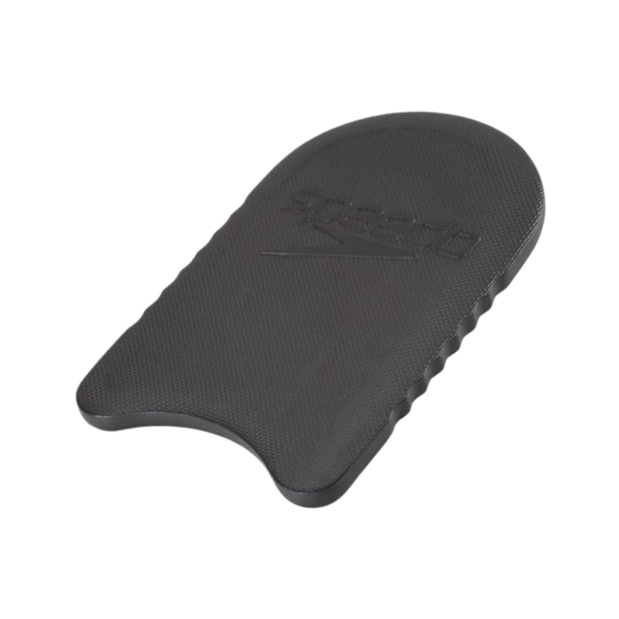 Deska Do Pływania Speedo Team Kickboard