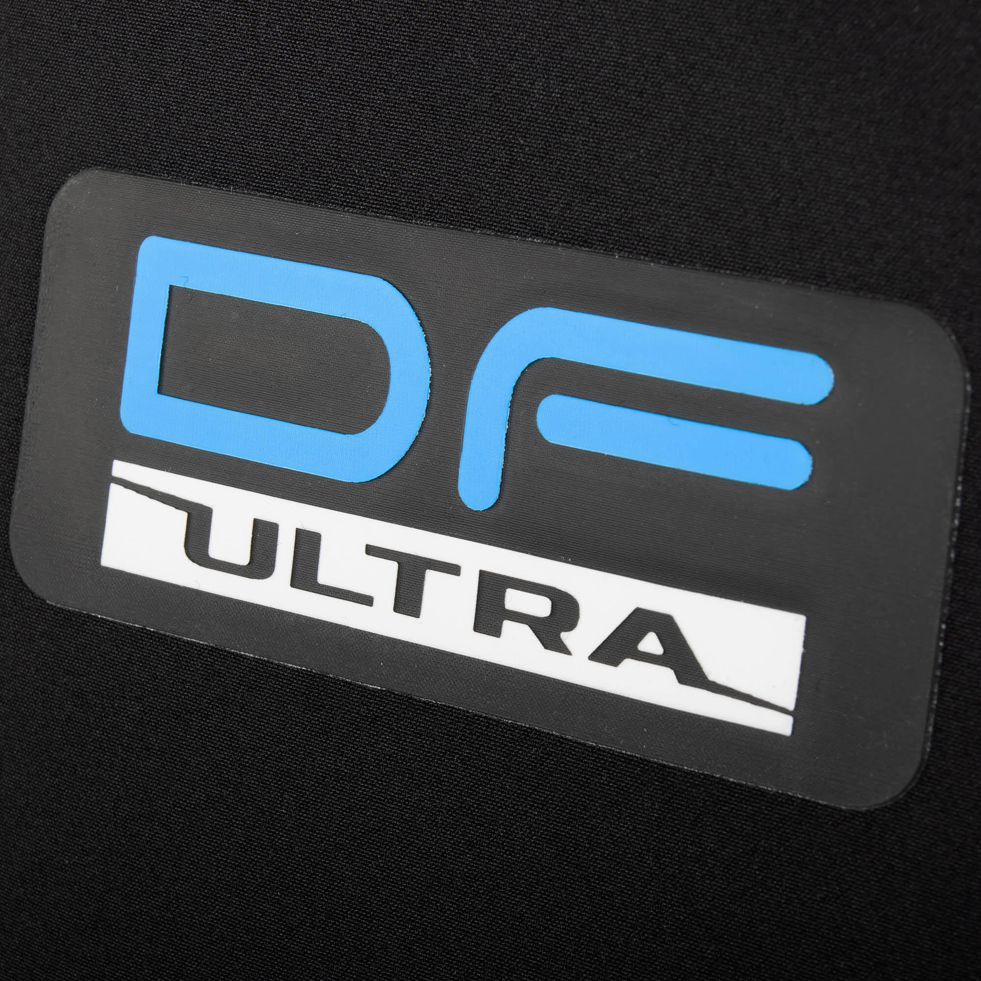 Spodnie Wędkarskie Wodoodporne Preston Df Ultra Trousers 4/7