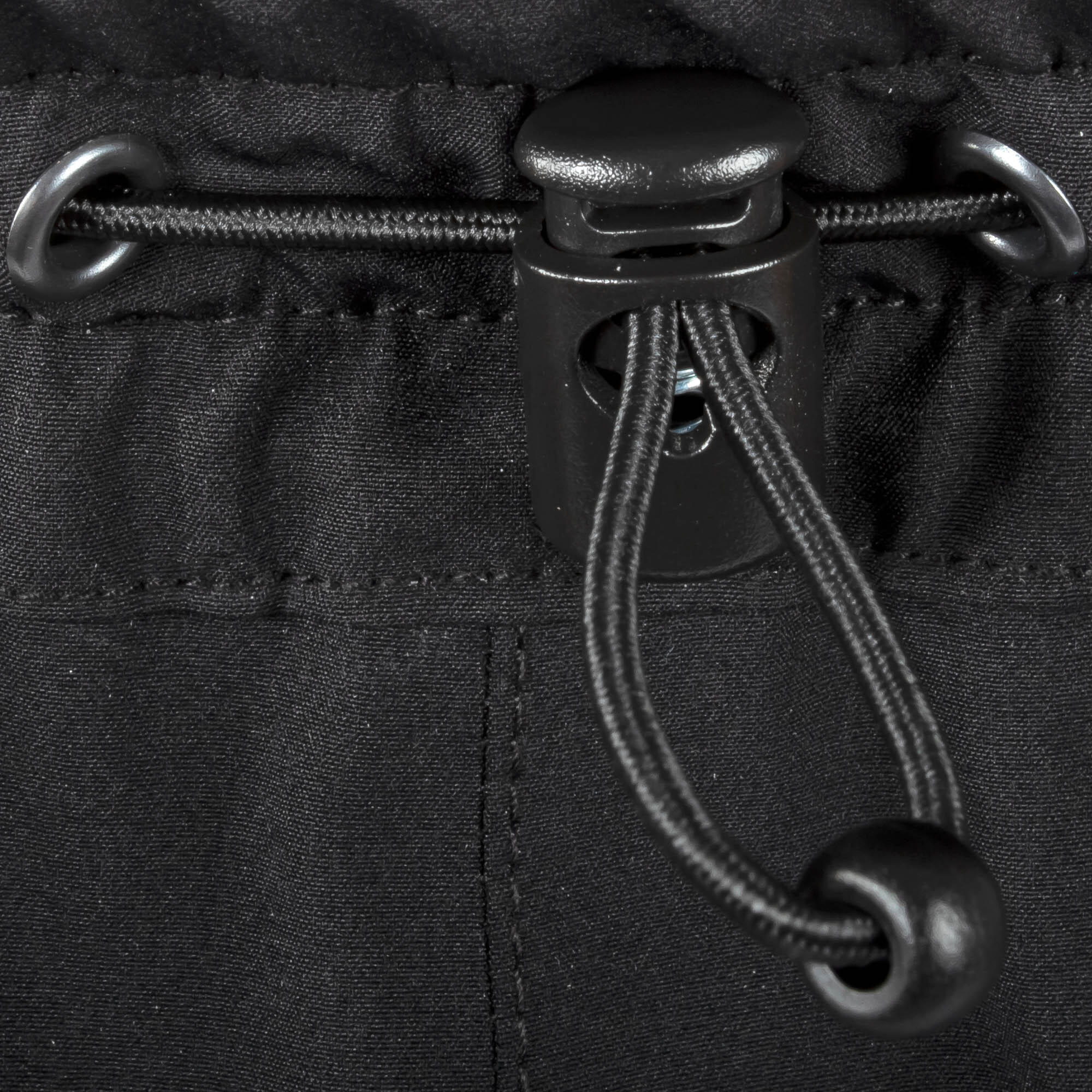 Spodnie Wędkarskie Wodoodporne Preston Df Ultra Trousers 2/7