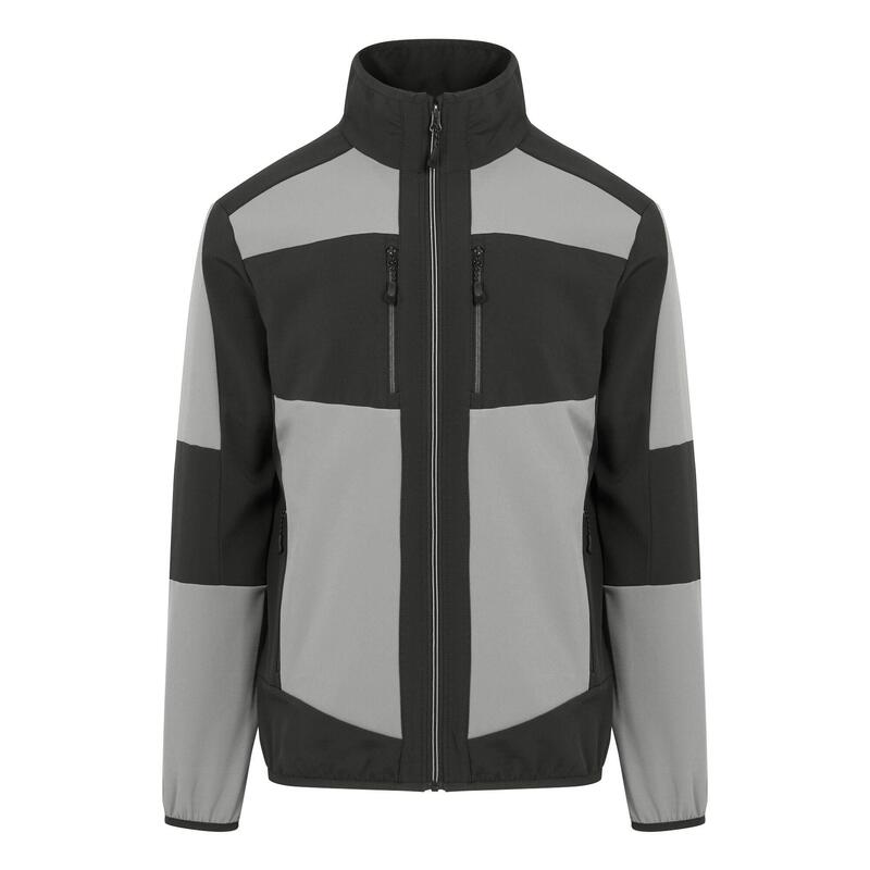 1deb7c5c-96dd-4f02-bcc4-95df0ec13401_c251c42