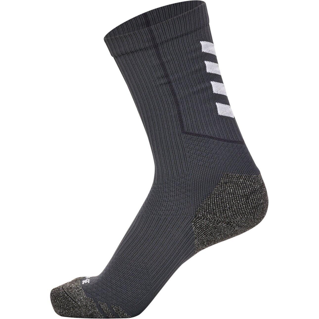 HUMMEL Football Socks Hummel Pro Low