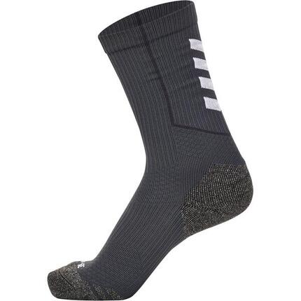 Chaussettes Hummel Pro Low
