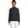 Jacheta Soft Shell Drumeții În Natură SOLS Falcon Zipped Femei