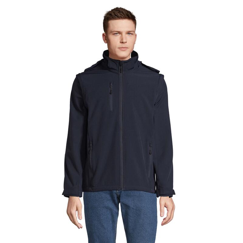 160b0b72-2271-4cc8-ba7a-a270a510e6c9_c5