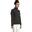 Jacheta Soft Shell |655| SOLS Falcon Zipped Femei