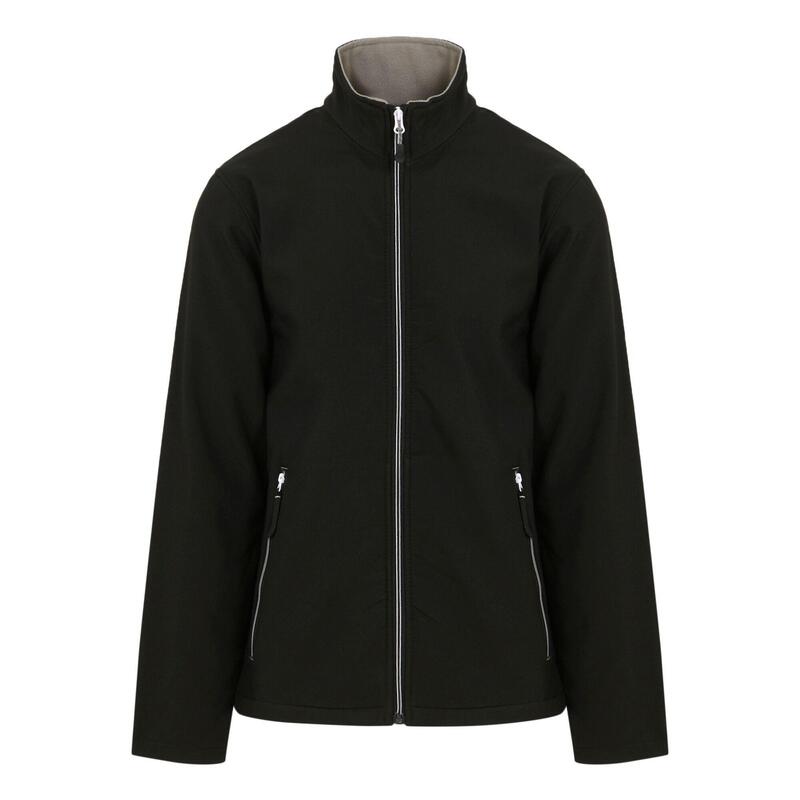 9b883977-d387-4133-95e2-facabb60037b_c1c248