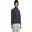 Jacheta Soft Shell |655| SOLS Falcon Zipped Femei