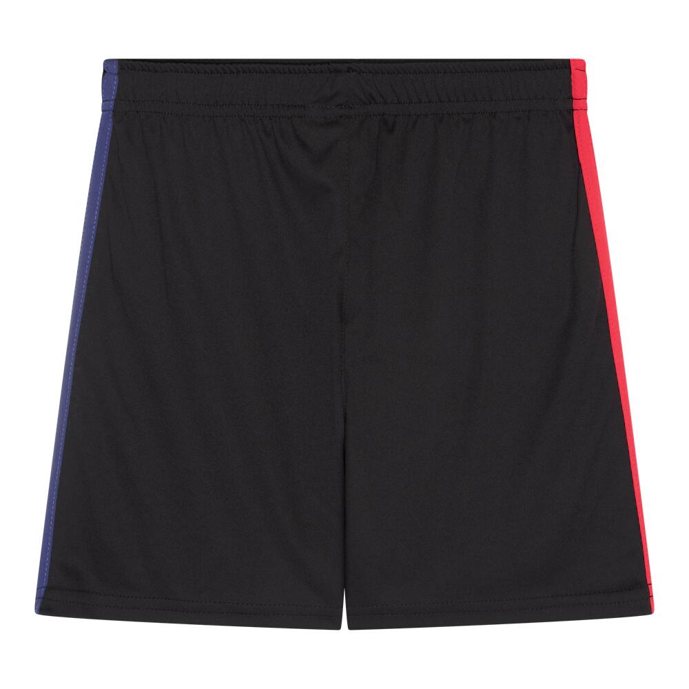 Kit de football FC Barcelona away enfants 5/7