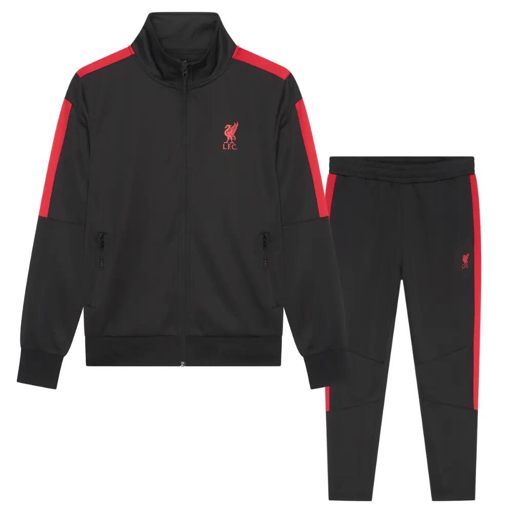 Liverpool Trainingspak Heren 24/25 1/7