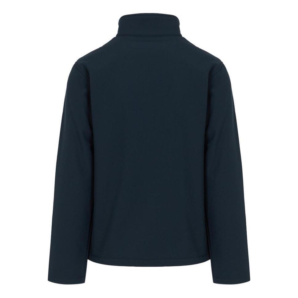Męska Bluza Polarowa Ascender