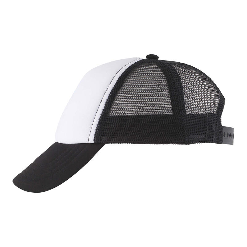 Șapcă De Baseball Baseball SOLS Bubble Copii