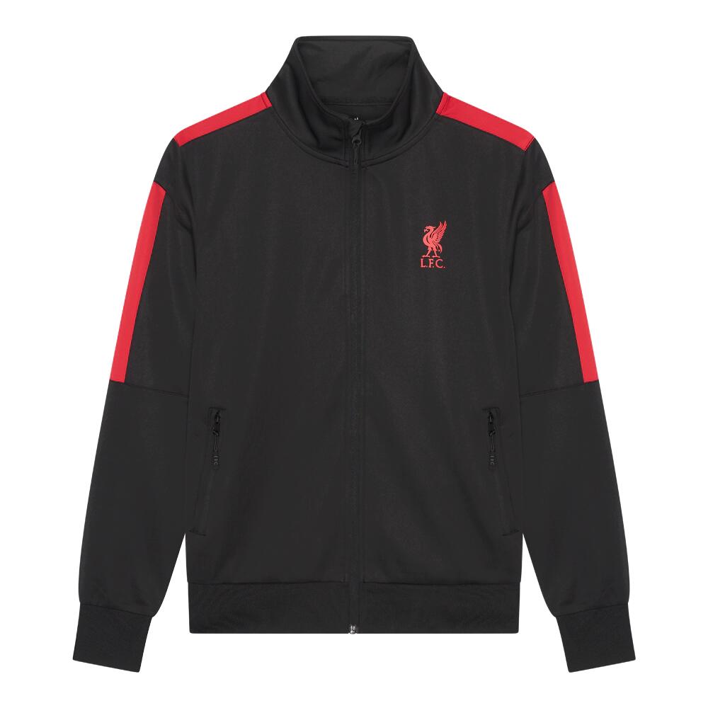 Liverpool Trainingspak Heren 24/25 3/7
