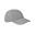Șapcă De Baseball Baseball SOLS Apollo 6 Panel Adulți