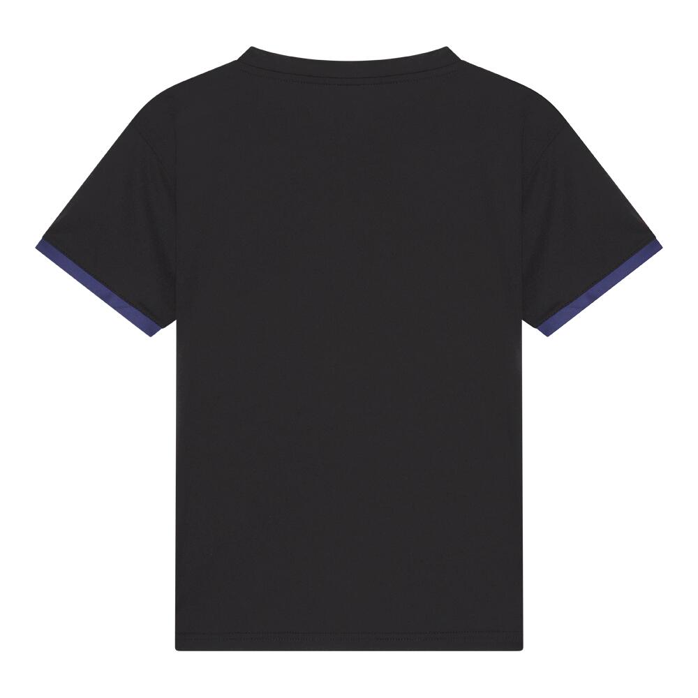 Maglia da calcio FC Barcelona Bambini 3/6