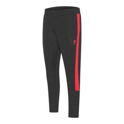 Liverpool trainingspak heren 24/25