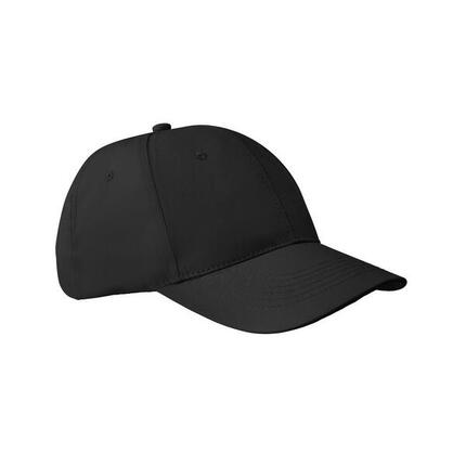 Casquette De Baseball APOLLO (Rouge Vif)
