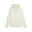 Manșoane De Compresie Alergare Femei ESS Elevated Bequemer Hoodie PUMA