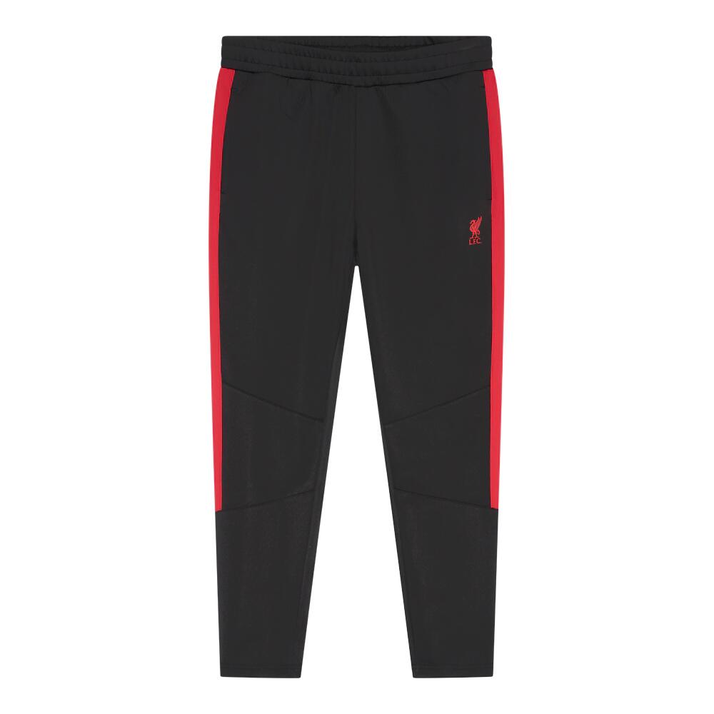 Liverpool Trainingspak Heren 24/25 6/7