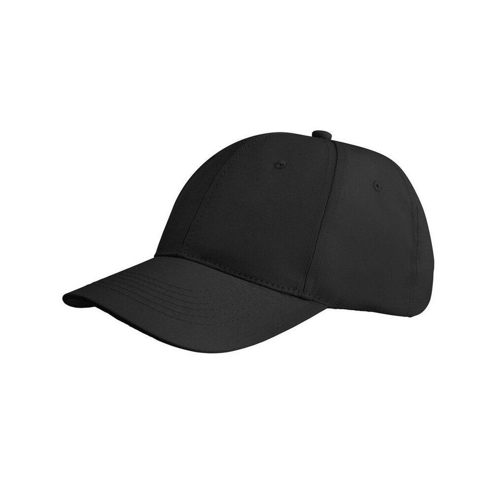 Czapka Z Daszkiem Apollo 6 Panel