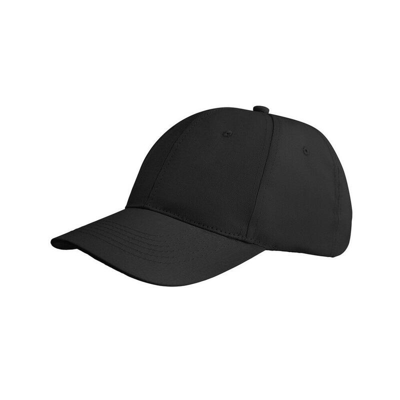 Apollo 6 paneles baseball sapka