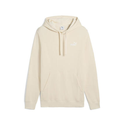 Bluza sportowa męska z kapturem Puma Essentials No. 1