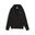 Manșoane De Compresie Alergare Femei ESS Elevated Bequemer Hoodie PUMA Black