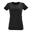 Tricou Drumeții În Natură SOLS Regent Gat Rotund Femei