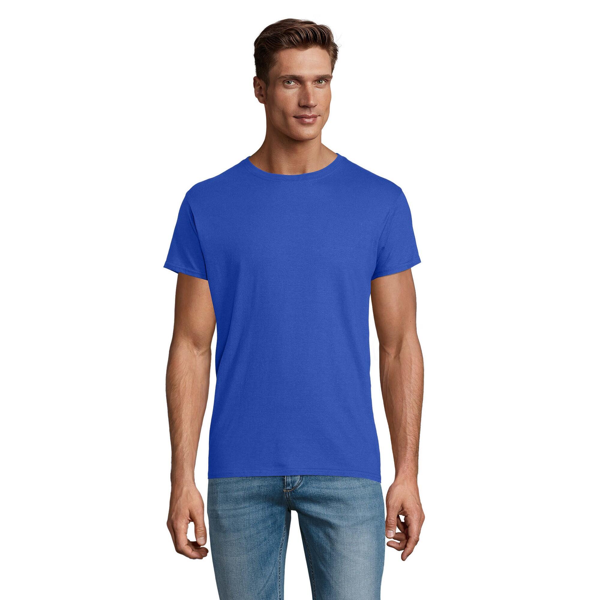Donkerblauw / Donkerblauw / Donkerblauw