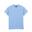 Tshirt Adulte (Bleu Clair)