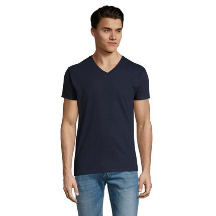 Tshirt IMPERIAL Homme (Blanc)