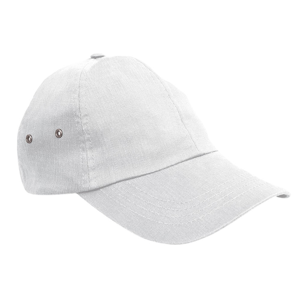 RESULT HEADWEAR picture
