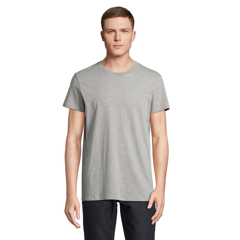 dd68962d-4519-4a0c-ba11-378687ceaf67_c251c180