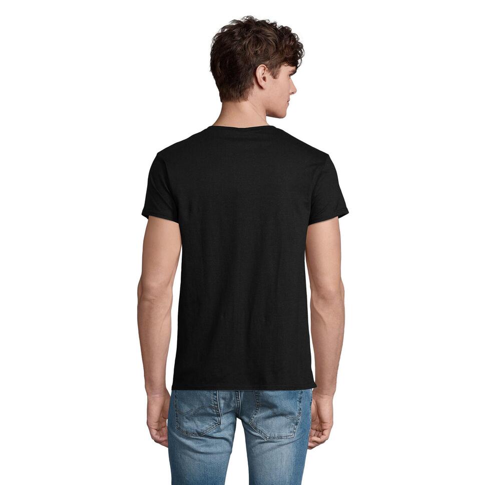 Epicka Koszulka Unisex Dla Dorosłych