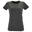 Tricou Drumeții În Natură SOLS Regent Gat Rotund Femei