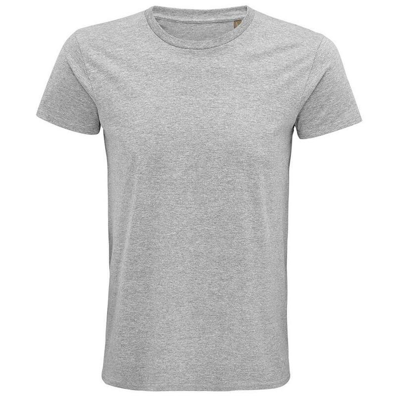 8518d9c8-4301-4cc9-960e-5c986e16687e_c251c180