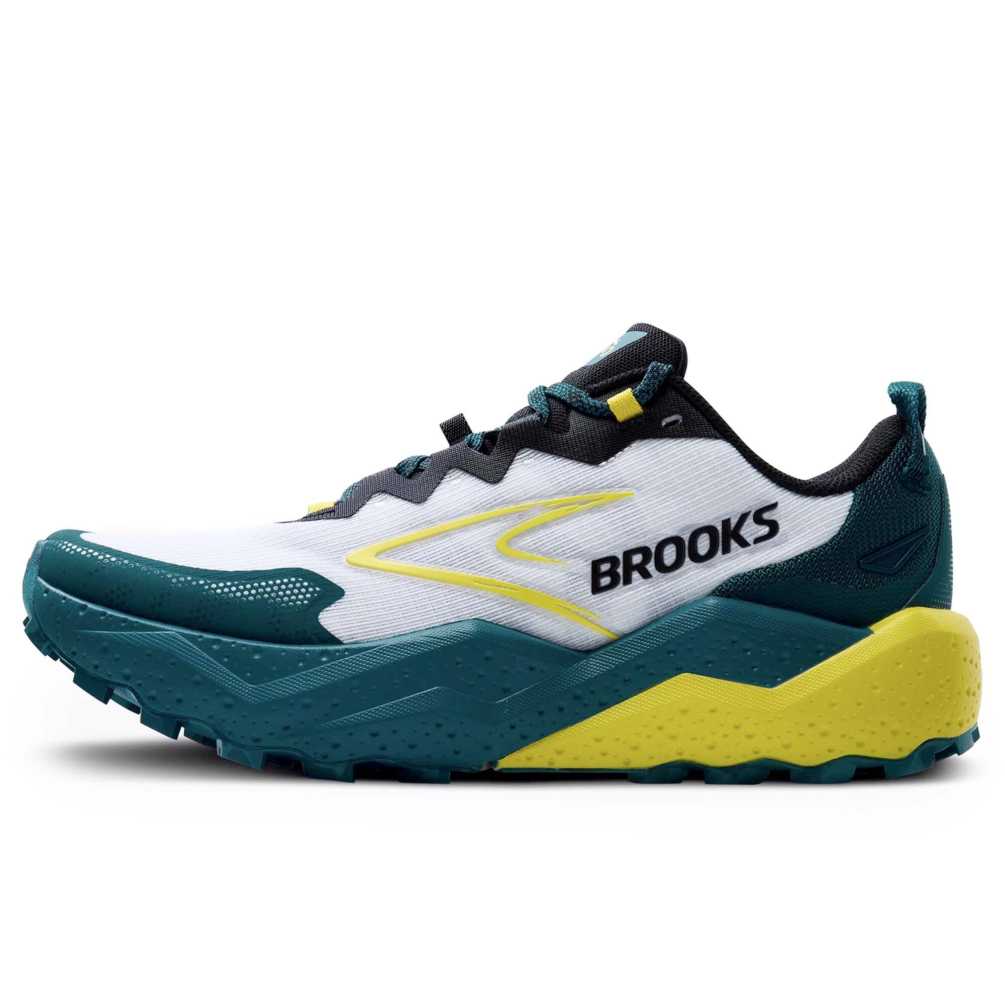 BROOKS Brooks Caldera Loopschoenen Volwassenen