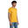Tricou Drumeții În Natură SOLS Pioneer Bărbați