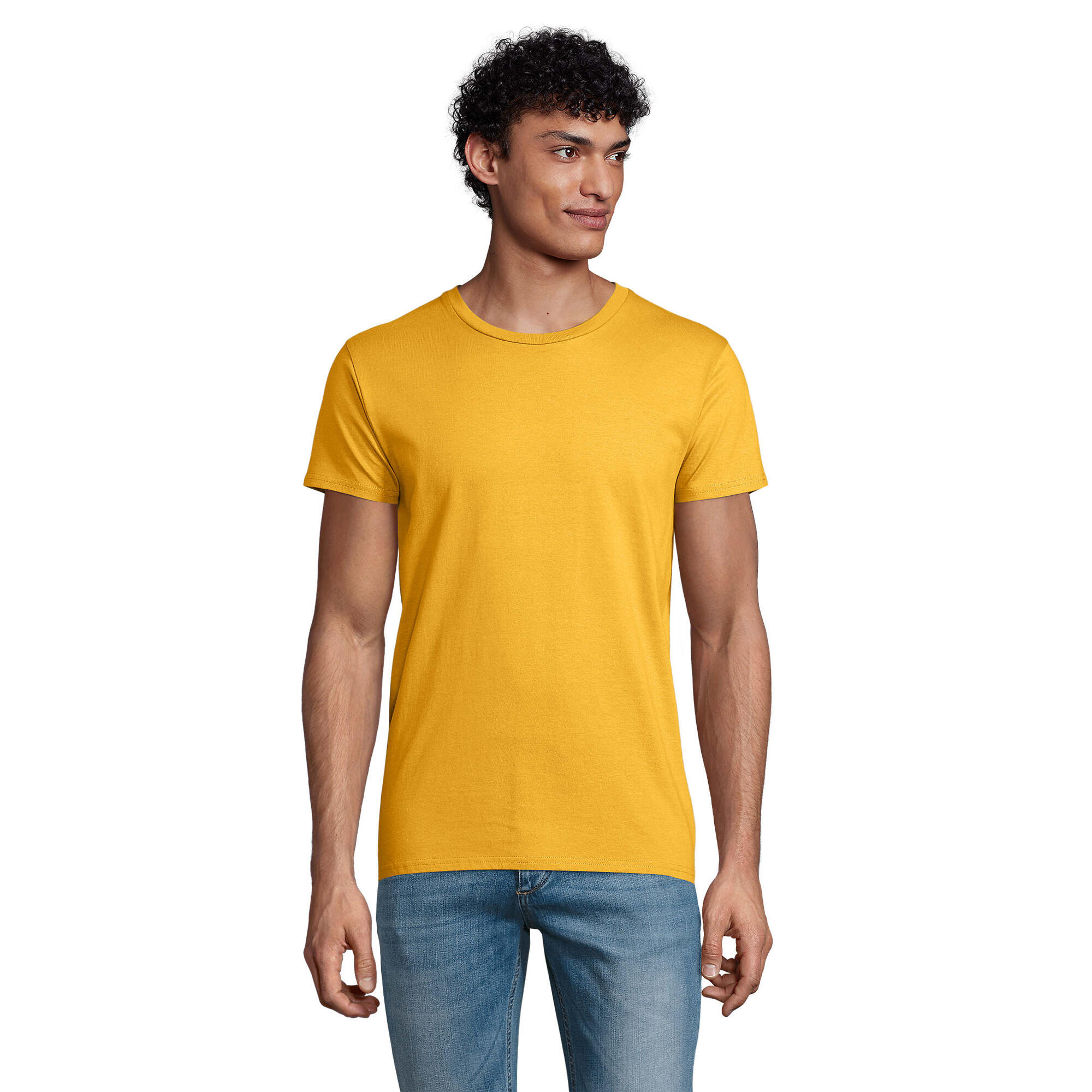 giallo oro
