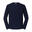 Tricou Drumeții În Natură Fruit Of The Loom Iconic 195 Adulți