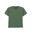 Tshirt SOFTSTYLE Enfant (Vert Kaki)
