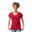 Tricou Drumeții În Natură Gildan Softstyle V Neck Femei