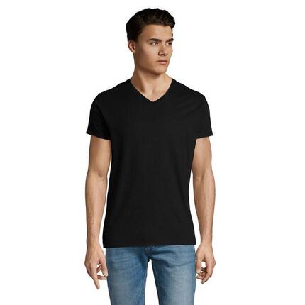 Tshirt IMPERIAL Homme (Blanc)