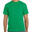 Tricou Drumeții În Natură Gildan Heather Adulți