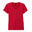Tricou Drumeții În Natură Gildan Softstyle V Neck Femei