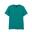 Tricou Drumeții În Natură Gildan Softstyle Simplu Adulți