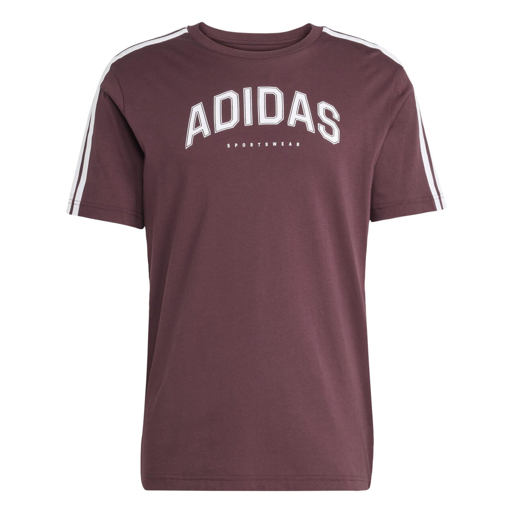 ADIDAS picture
