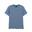Tricou Drumeții În Natură Gildan Softstyle Simplu Adulți