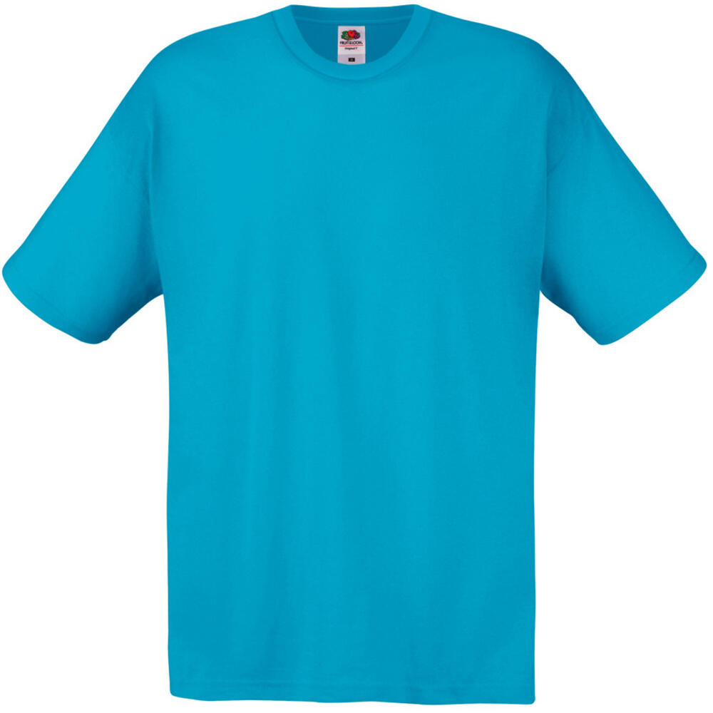 UNIVERSAL TEXTILES picture